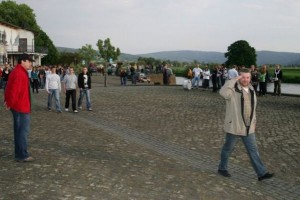 img_1243276598_617